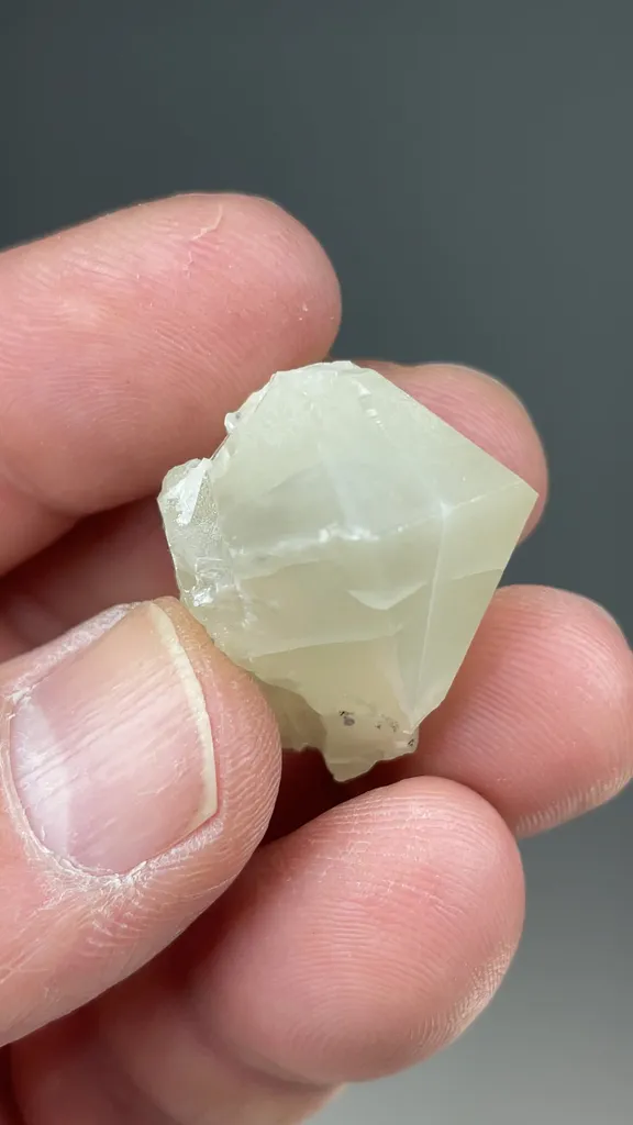 Cerussite - image 2