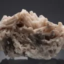 Cerussite - image 1