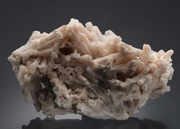 Cerussite - image 1
