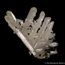 Cerussite - image 5