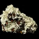 Cerussite - image 4