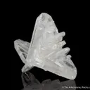 Cerussite - image 3