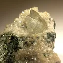 Cerussite - image 2