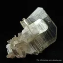 Cerussite - image 3