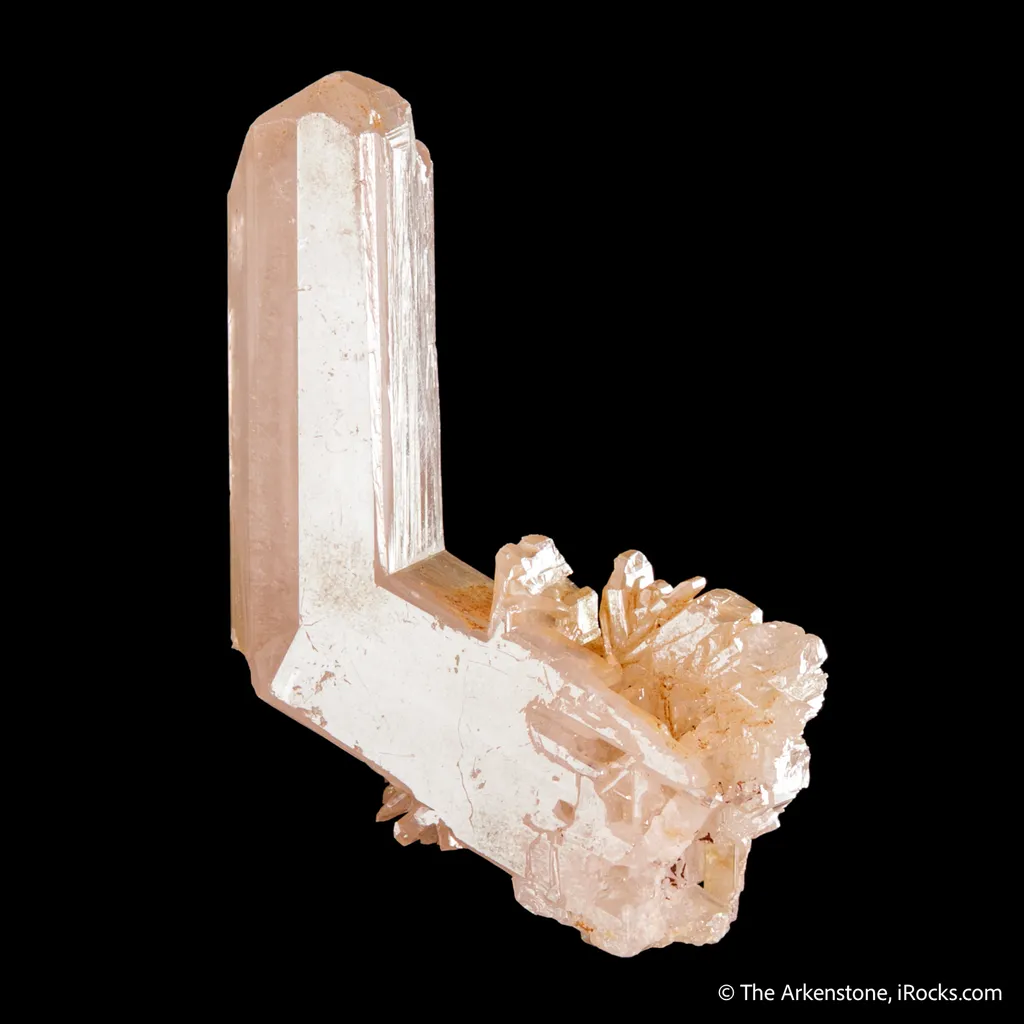 Cerussite image
