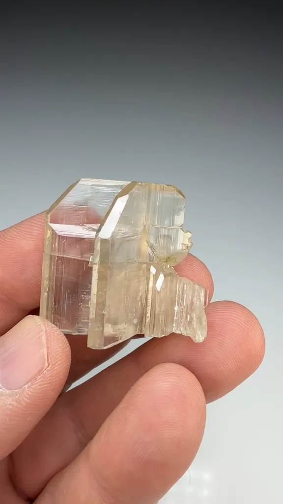 Cerussite - image 2
