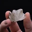 Cerussite - image 2