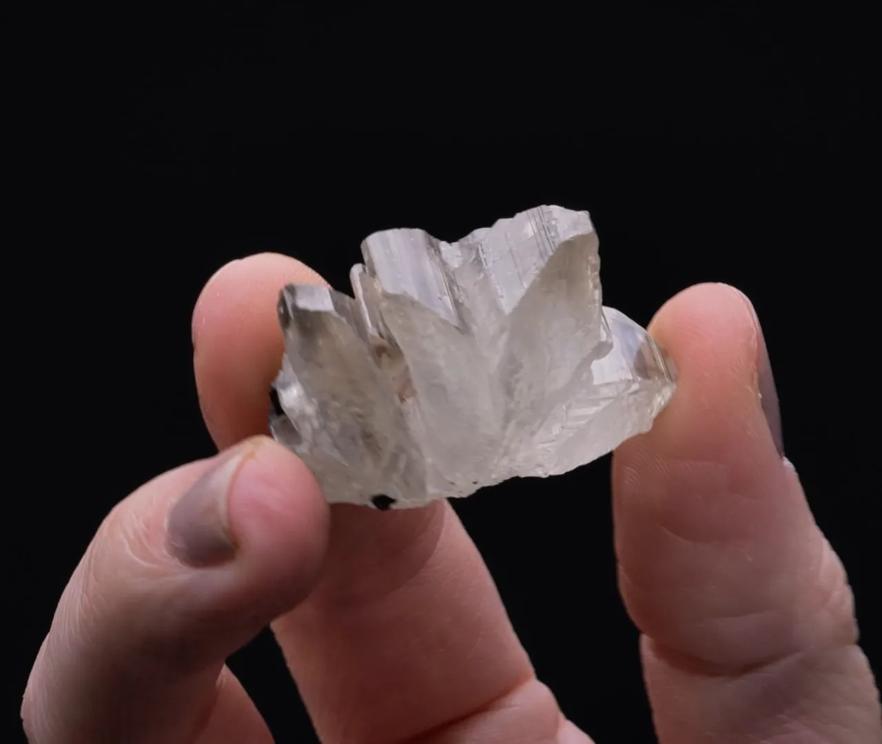 Cerussite - image 2