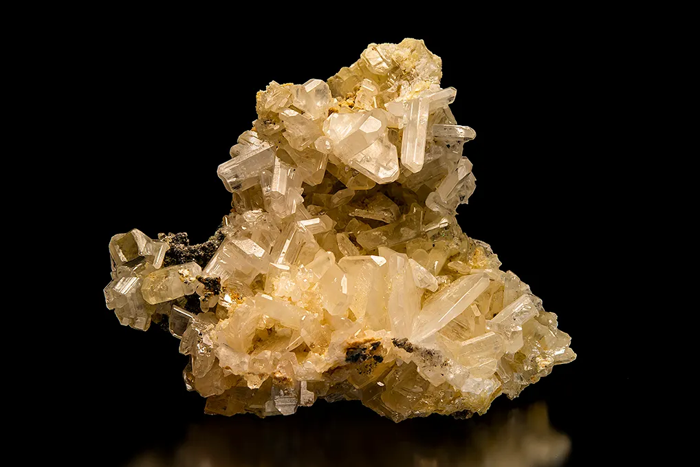 Cerussite image