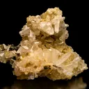 Cerussite - image 1