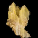 Cerussite - image 3