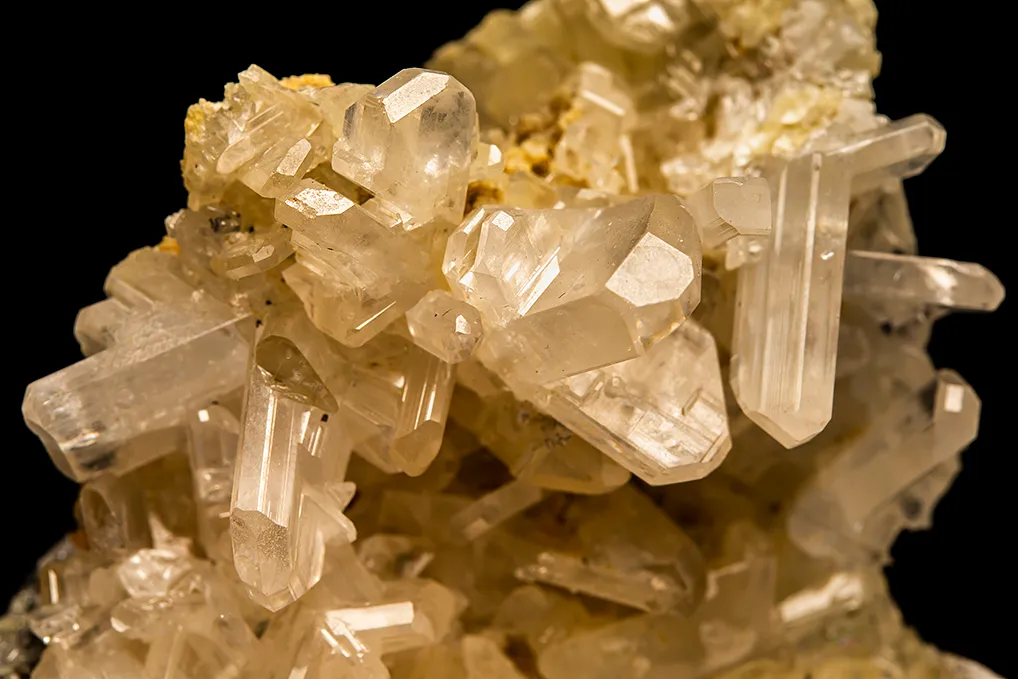Cerussite - image 2