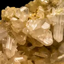 Cerussite - image 2