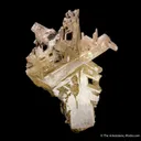 Cerussite - image 1
