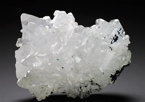 Cerussite image
