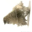 Cerussite - image 1