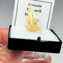 Cerussite - image 2
