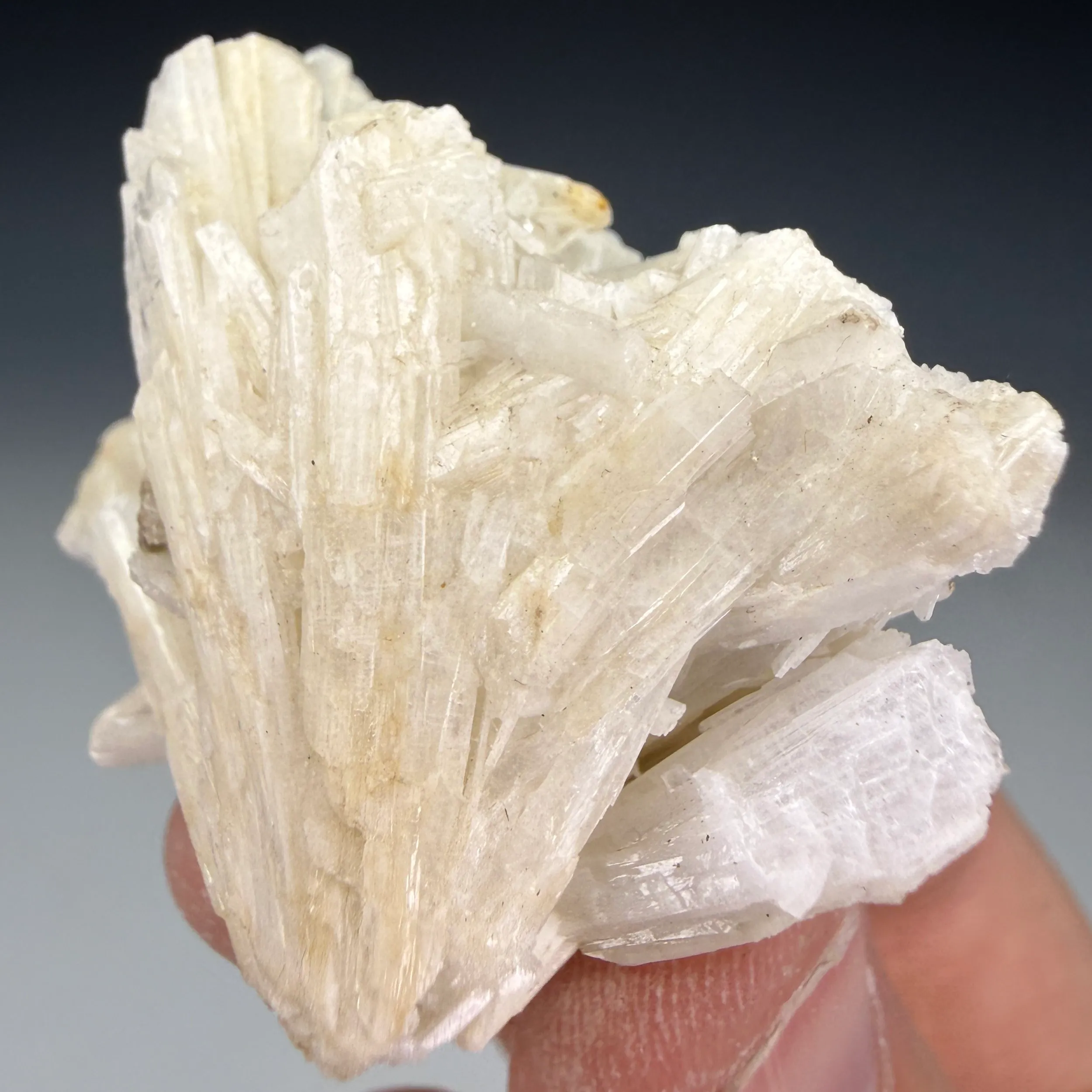 Cerussite - image 2