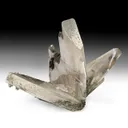 Cerussite - image 1