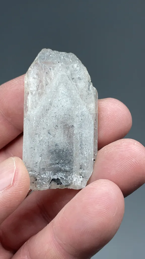 Cerussite - image 2