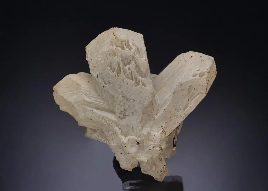 CERUSSITE image