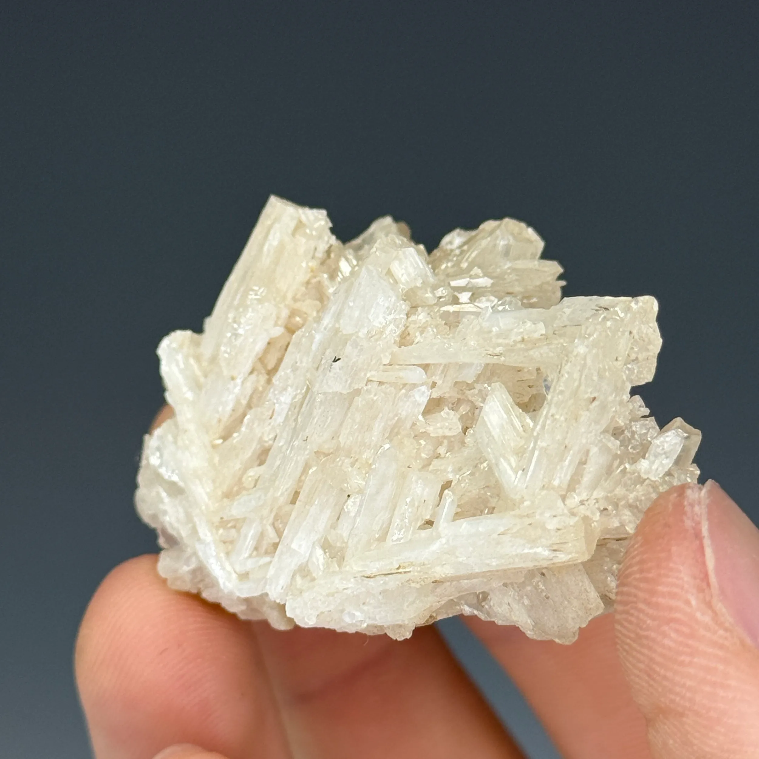 Cerussite - image 3