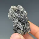 Cerussite - image 3