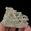 Cerussite - image 5