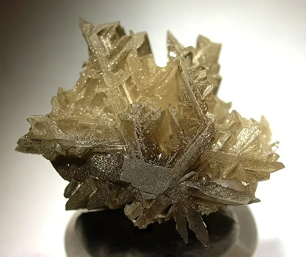 Cerussite image