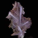 Cerussite - image 2