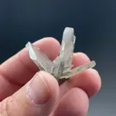Cerussite - image 2