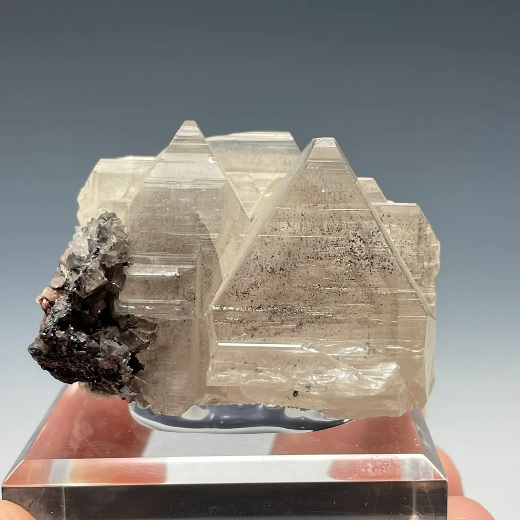Cerussite image
