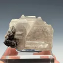 Cerussite - image 1