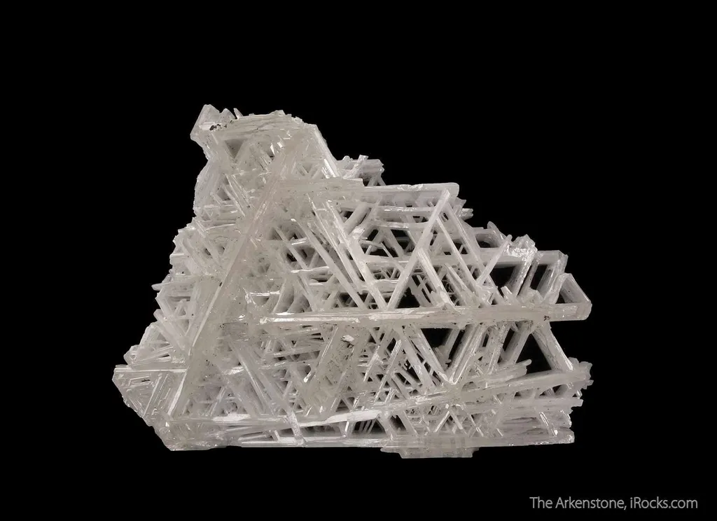 Cerussite image