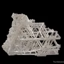 Cerussite - image 1