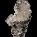 Cerussite - image 5