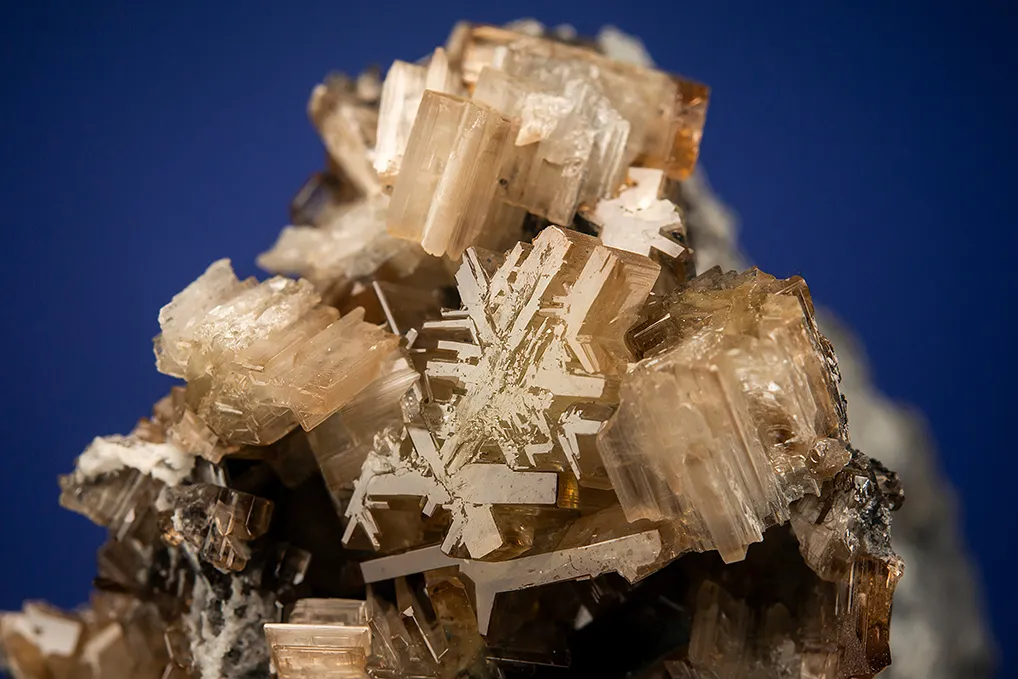 Cerussite - image 2