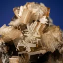 Cerussite - image 2