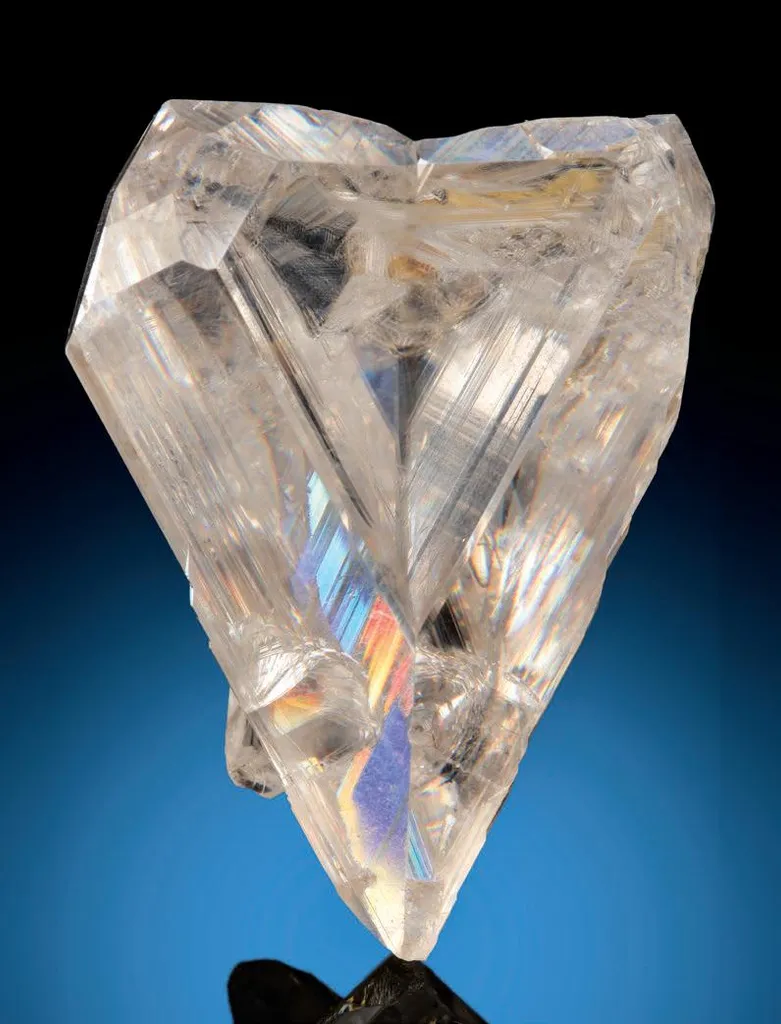 Cerussite image
