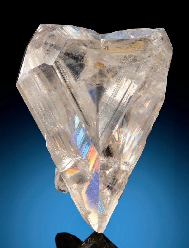 Cerussite - image 1