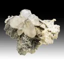 Cerussite - image 2