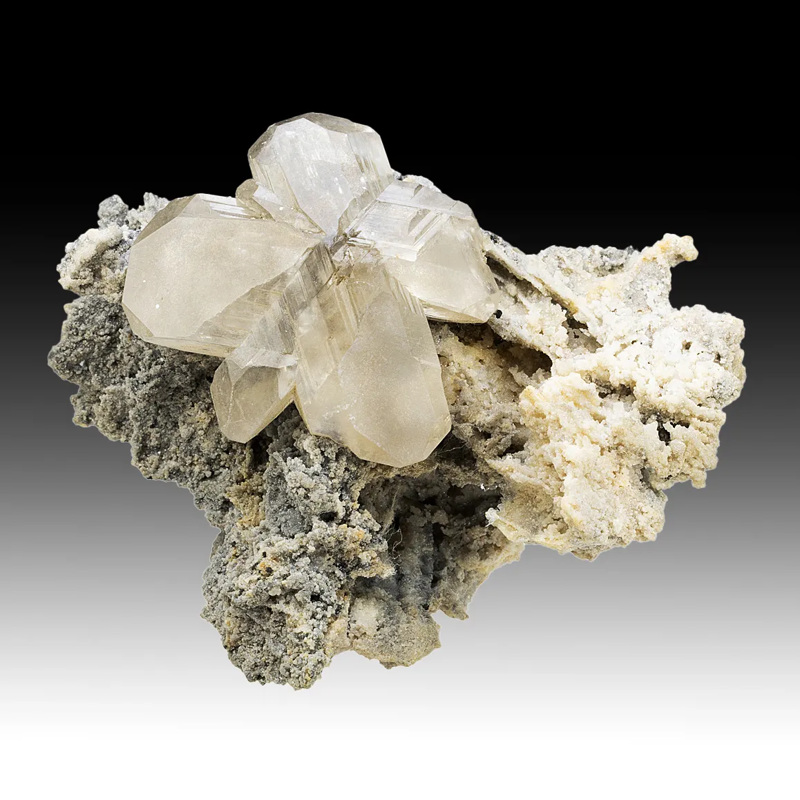 Cerussite - image 2