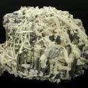 Cerussite - image 1