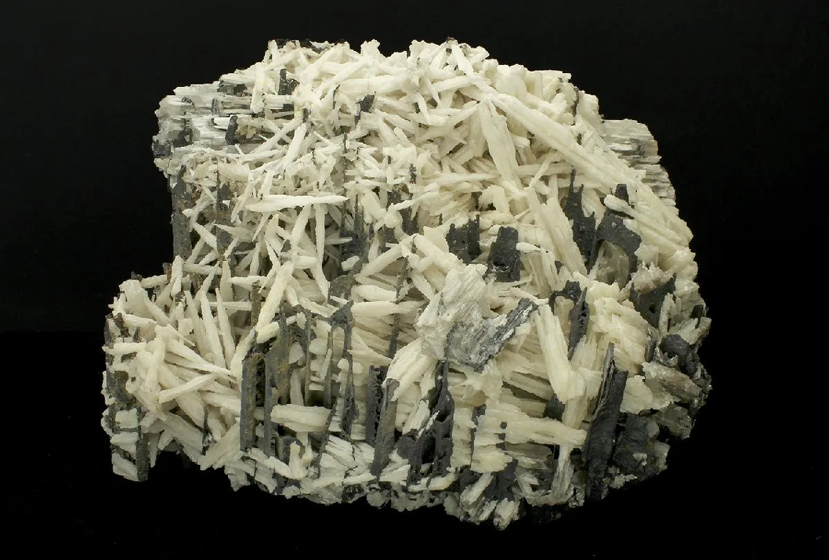 Cerussite - image 1