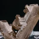Cerussite - image 2