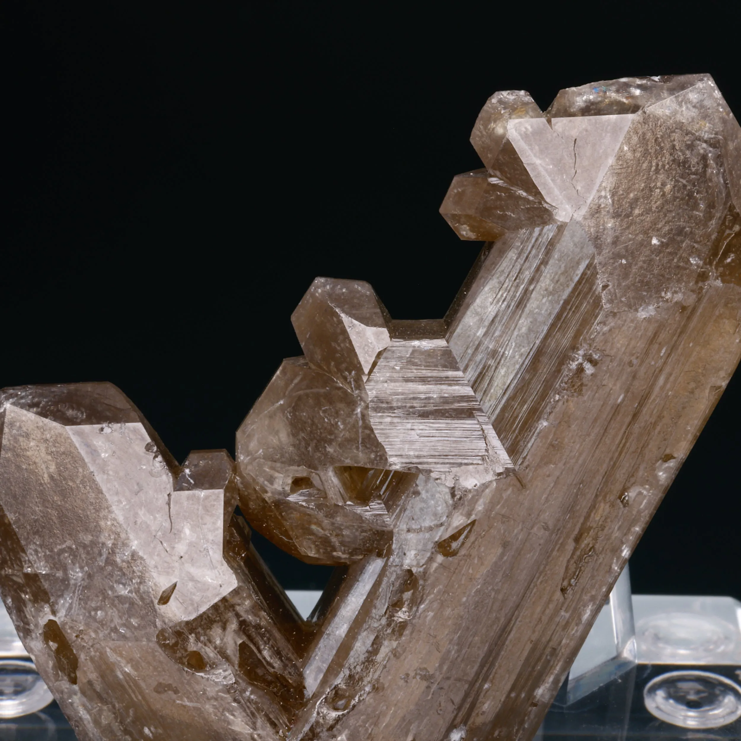 Cerussite - image 2
