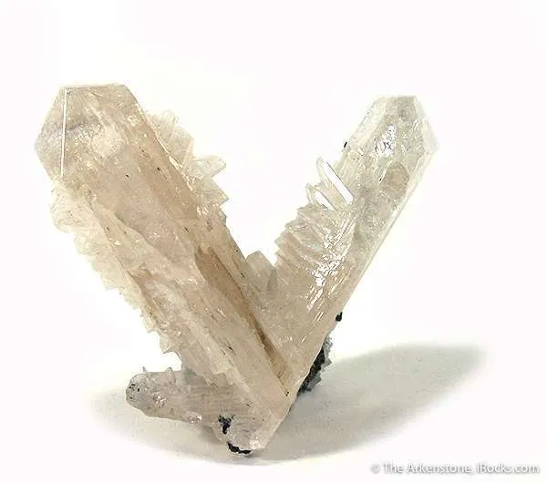 Cerussite image