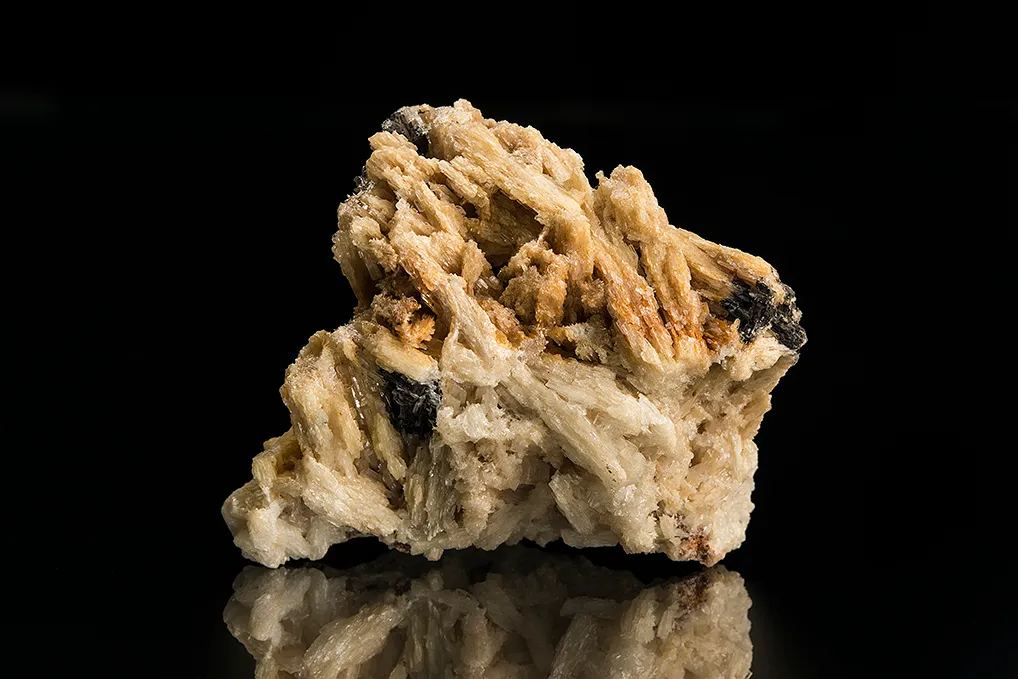 Cerussite image