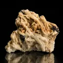Cerussite - image 1