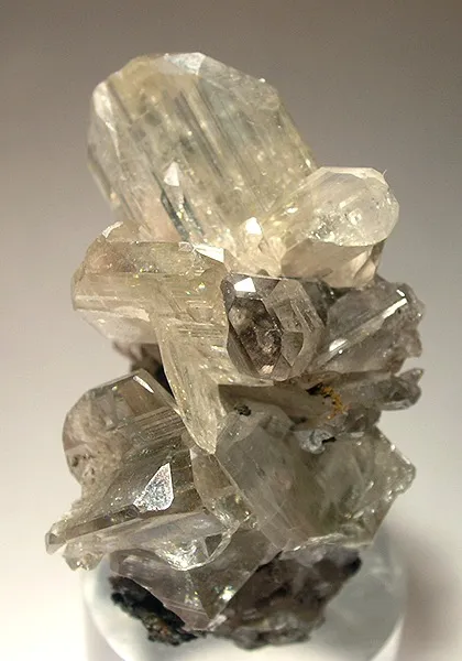 Cerussite - image 1